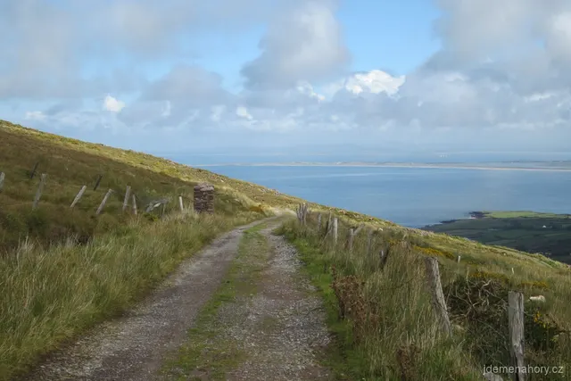 Dingle way