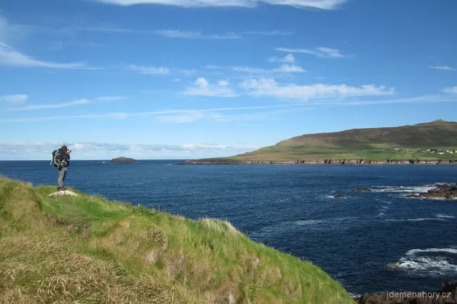Feohanagh
