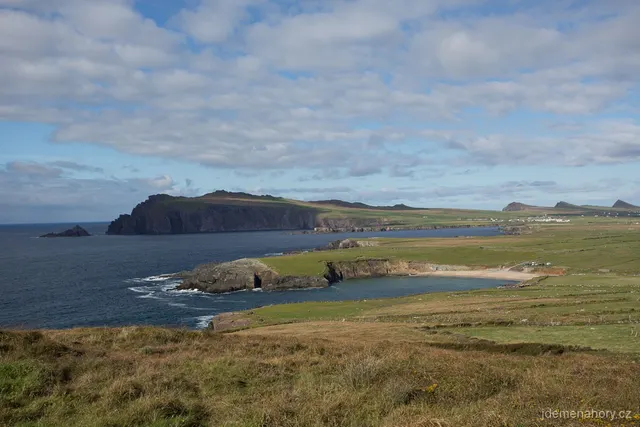 Clogher