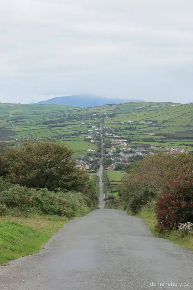 Annascaul