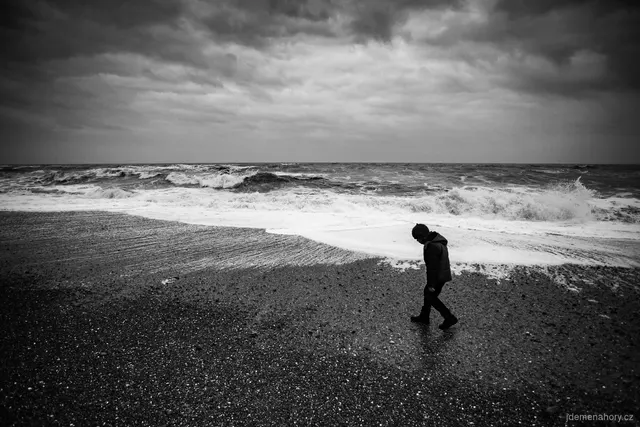 Brighton Beach