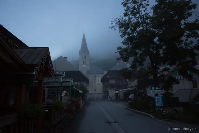 Vallouisse