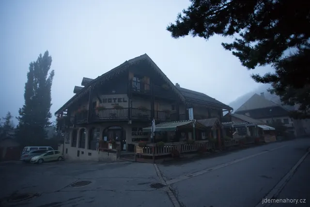 Vallouisse