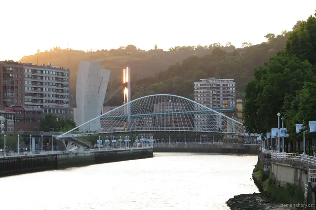 Bilbao