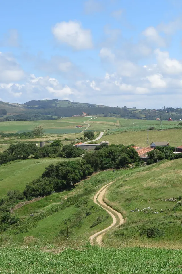 Oreňa