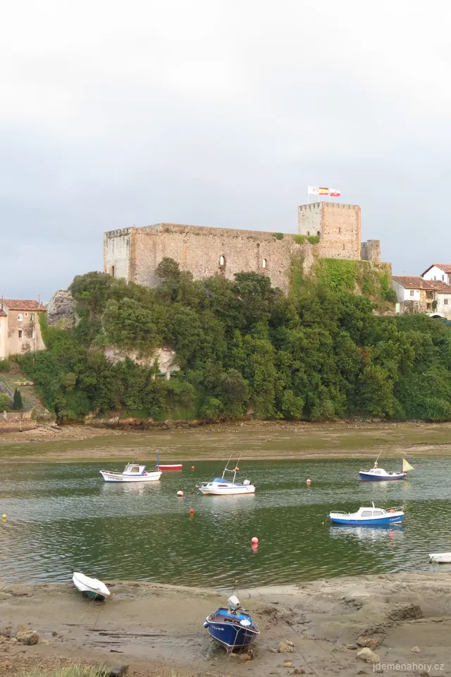 San Vicente