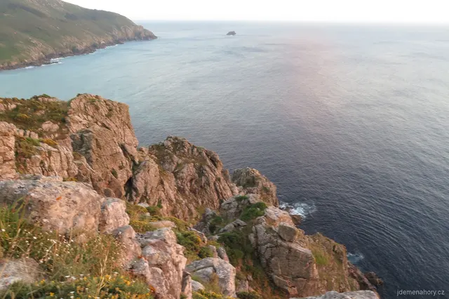 Finnistera