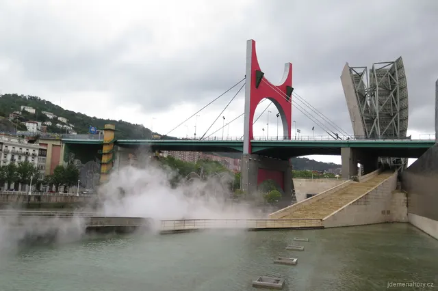 Bilbao