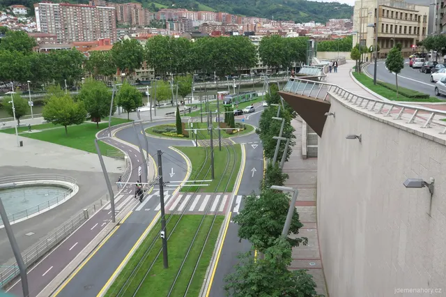 Bilbao