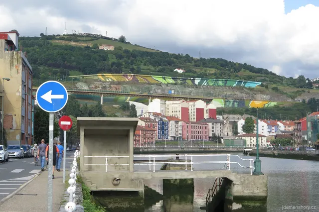 Bilbao