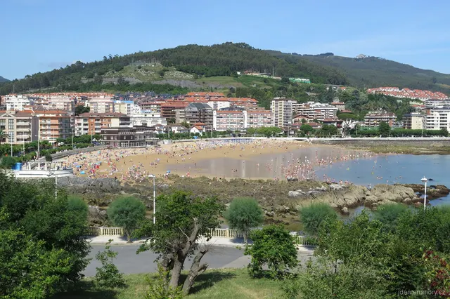 Castro Udriales