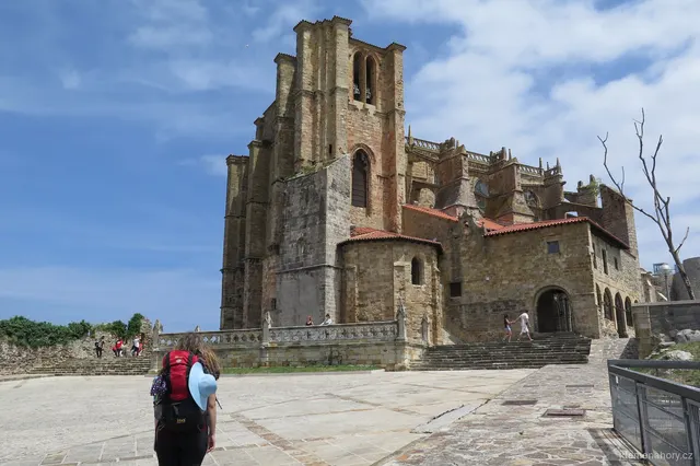 Castro Udriales