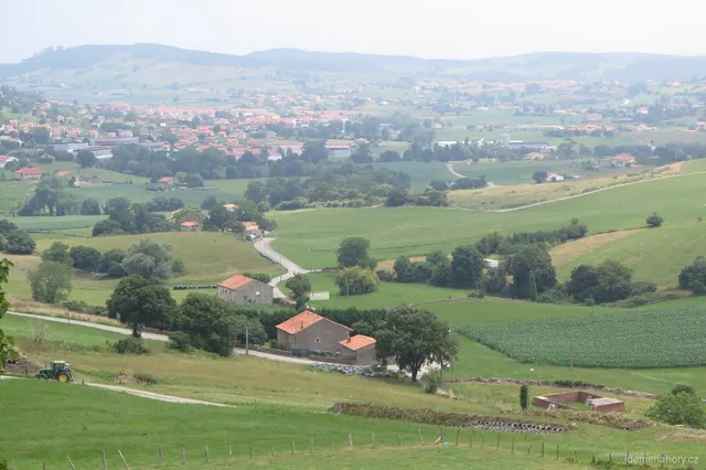 Camino