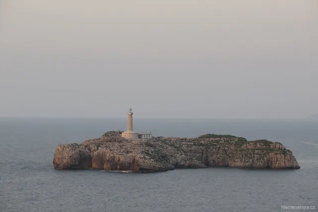 Santander