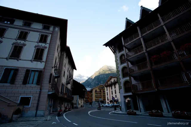 Alagna