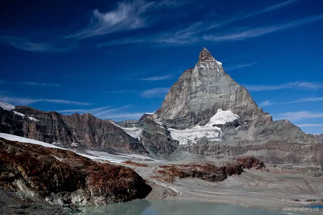 Matterhorn